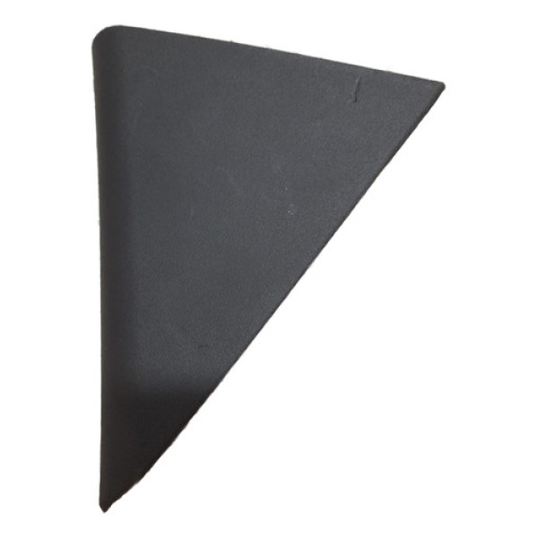 Moldura Interna Porta Traseira Esquerda Hb20 2020 2023