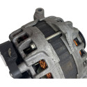 Alternador Onix Prisma Cobalt Spin 2017 2018 2019 Original