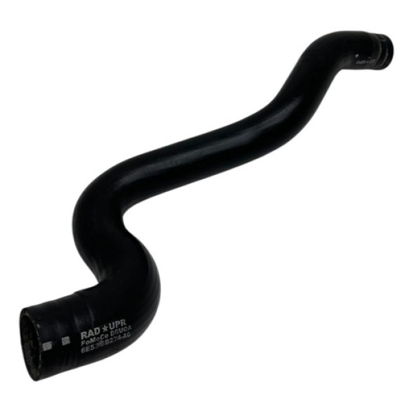 Mangueira Superior Radiador Fusion 2.3 2007 2008 2009