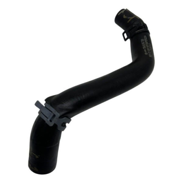 Mangueira Do Radiador Audi A3 1.4 2015 2016 2017 2018