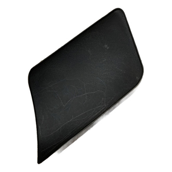 Acabamento Interno Macaneta Esquerda Cobalt 2014 (usado) Traseira