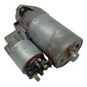 Motor De Arranque Partida Corsa 1.0 2002 2003 2004 (usado)