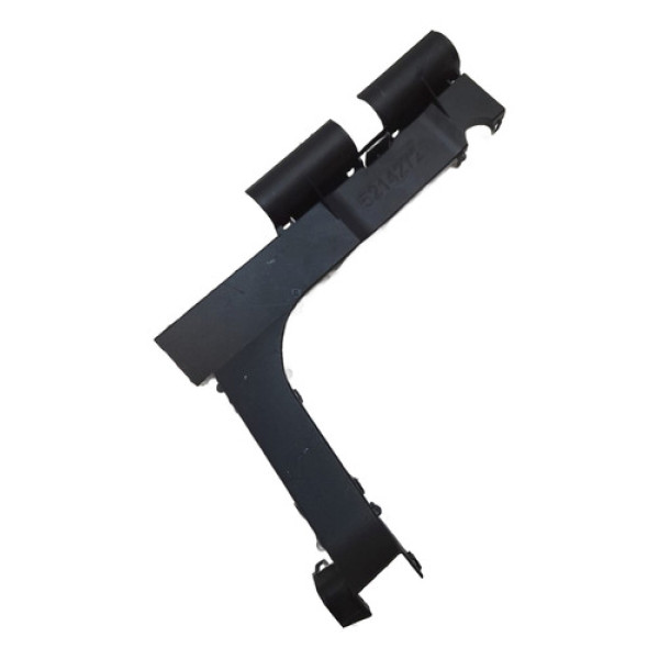 Capa Suporte Chicote Jeep Renegade 2019 A 2022