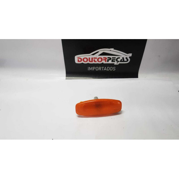 Pisca Lateral Hyundai Hr Lado Direito 05 a 12