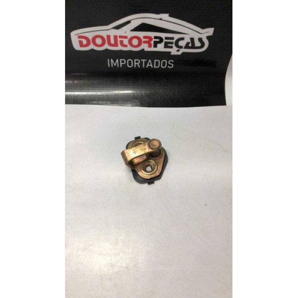 Batente Porta Traseira Direita Renault Scenic 2002