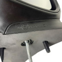 Retrovisor Manual Lado Esquerdo Corsa Classic 1998 2006