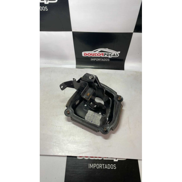 Suporte Pedal Freio/embreagem Renault Scenic 2002