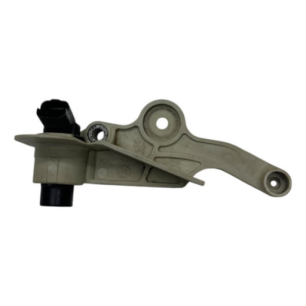 Sensor De Rotacao Citroen C4 1.6 2009 2010 2011 Original