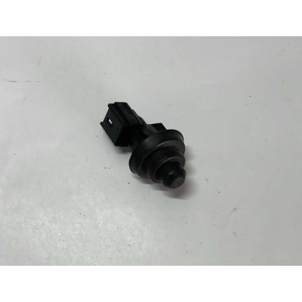 Interruptor Sensor Luz Porta Renault Scenic Megane 2002