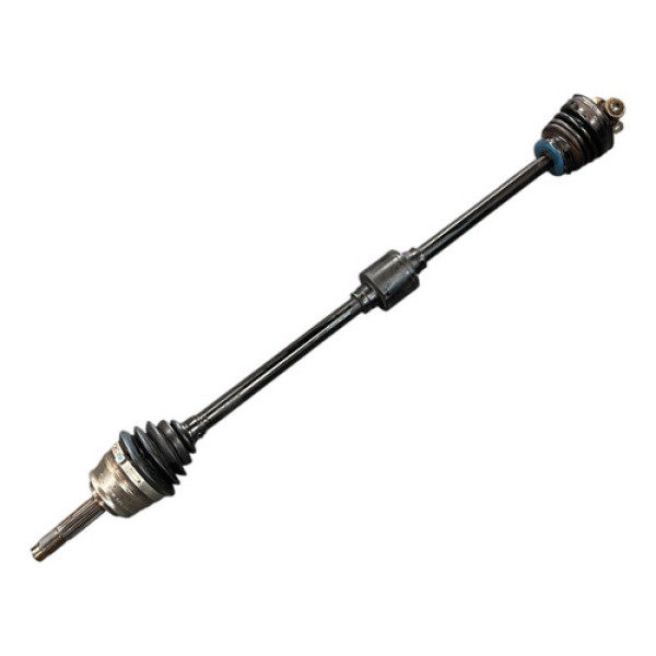 Semi Eixo Dianteiro Direito Strada 1.3 Manual 2021 2022 2023