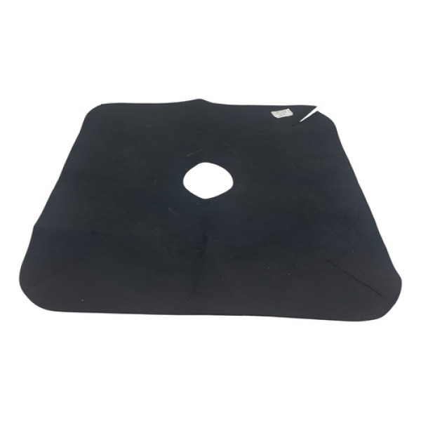 Carpe Forro Estepe Porta Malas Jac J3 Hatch 2014 2015