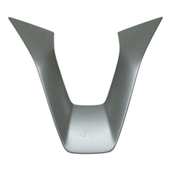 Moldura Inferior Aplique Do Volante Onix 2021 2022 2023