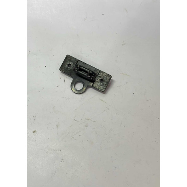 Suporte Lateral Prachoque Kia Sportage 2010