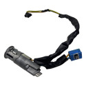Kit Miolo Chave Cilindro Ignicao Peugeot 206 2004 2005 2006