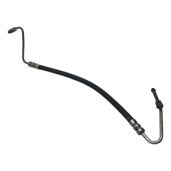 Mangueira Pressao Direcao Hidraulica Captiva 3.6 2008 2010