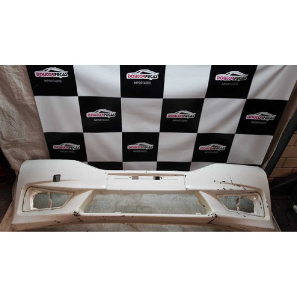 Parabarro Traseiro Direito Prisma 13/15