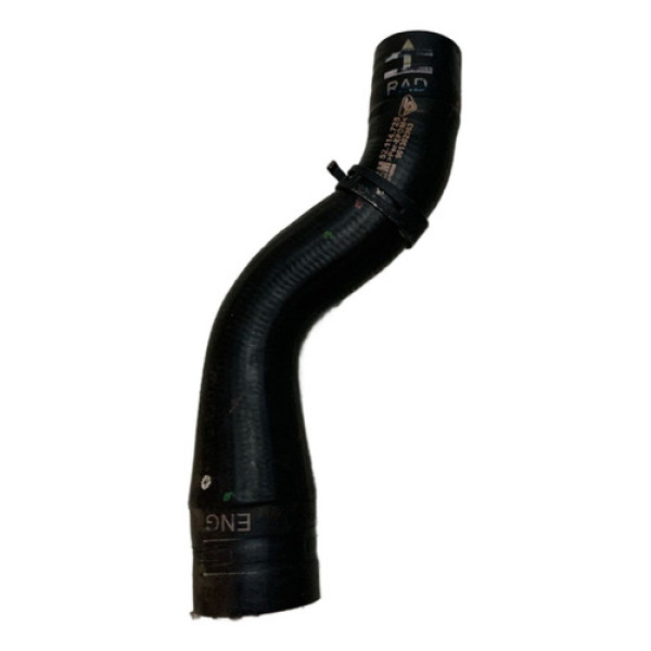 Mangueira Superior Do Radiador Gm Onix Prisma 2018/2020