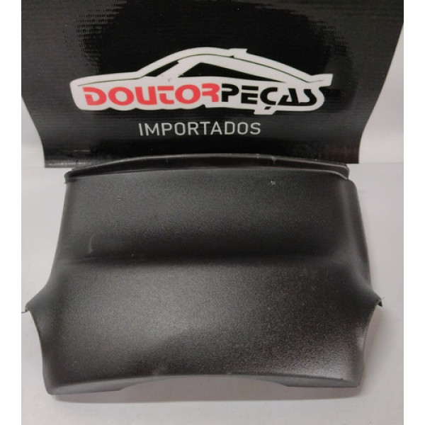 Acabamento Superior Da Coluna De Direção Oulander 2015