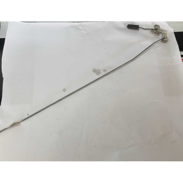 Pino Trava Porta Traseira Esquerda Renault Scenic 2002