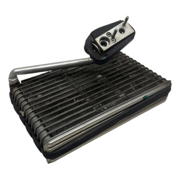 Evaporador Ar Condicionado Linea 1.9 2009 2010 2011 Original