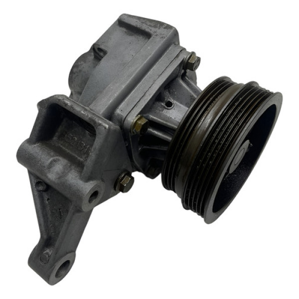 Bomba De Agua Linea Absolute Dualogic 1.9 2009 2010 2011