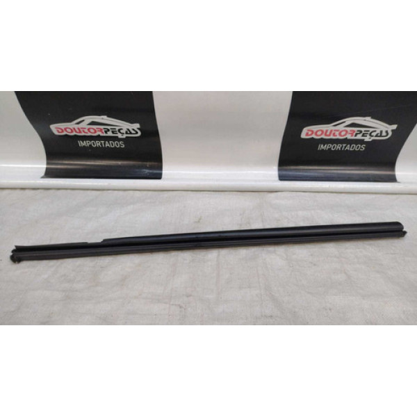 Pestana Interna Traseira Esquerda Jac J3 Turim 2012