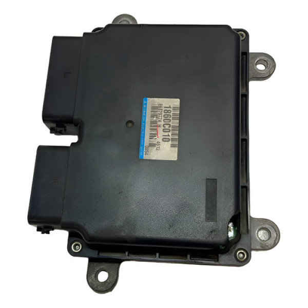 Modulo De Injecao Outlander 2.0 2013 2014 2015 2016 Original