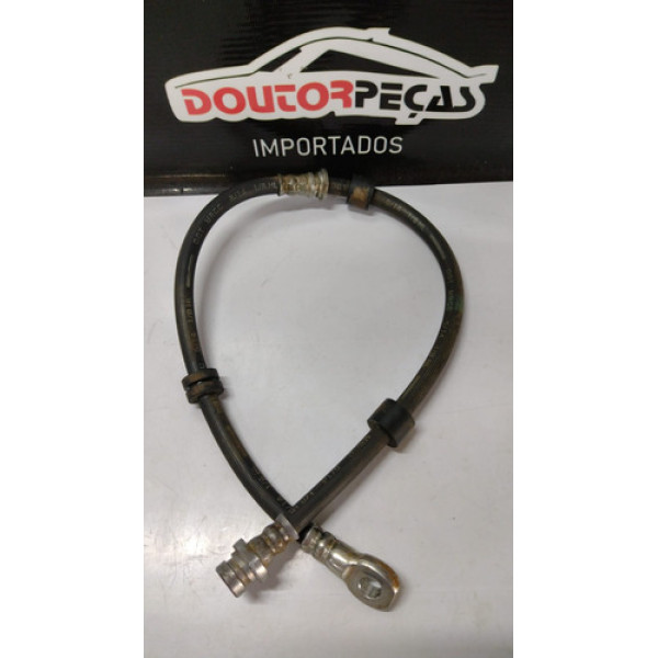 Flexivel Freio Dianteiro Direita Outlander 2014