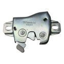 Fechadura Tampa Traseira Porta Malas Parati 2000 2012