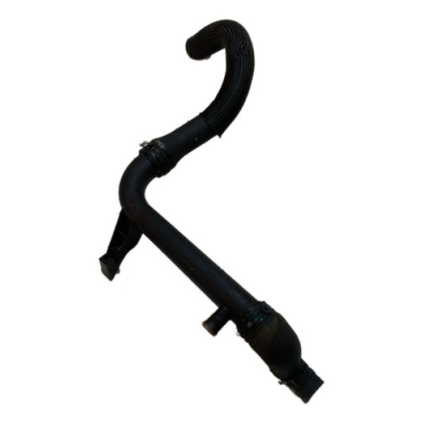 Mangueira Radiador Cobalt 1.8 2012 2013 2014 2015 Original