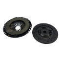 Kit Embreagem Plato Disco Logus Pointer 1.8 1994 1995 1996