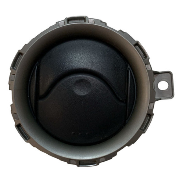 Difusor De Ar Condicionado Nissan March versa 2012 2015