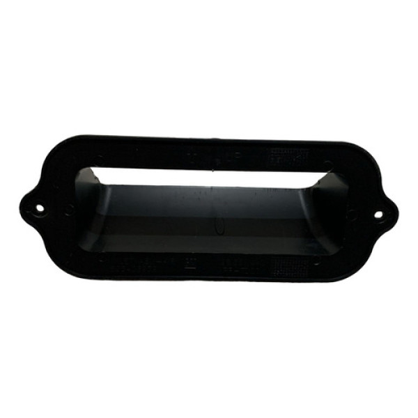 Duto Admissão Entrada De Ar Gm Spin 1.8 2020 2021  