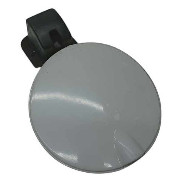 Portinhola Tampa Do Tanque Corsa Classic 2001 2002 2003 2004 Branco