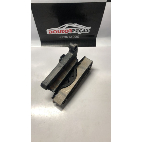 Coxim Direito Motor Linea 1.9 16v 2008 2009 2010 2011