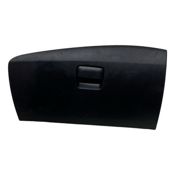 Tampa Do Porta Luvas Hb20 2014 2015 2016 2017 2018 Original