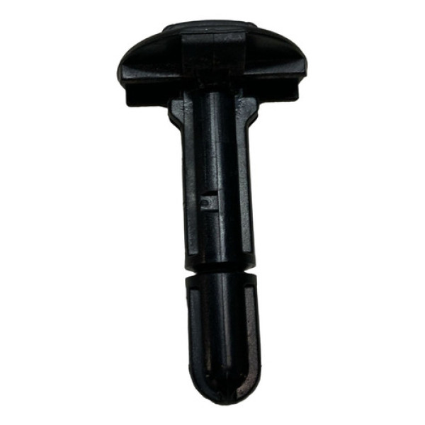 Pino Trava Radiador Sandero Logan  1.0 2015 2017 (usado)