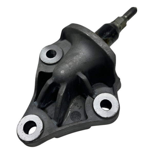 Suporte Coxim Do Cambio Kicks 1.6 2017 2018 2019 Original