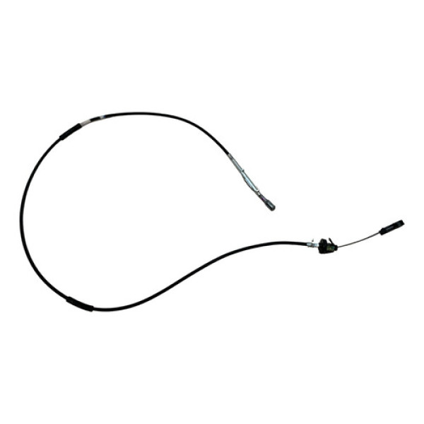 Cabo Abertura Do Capô Hyundai hb20 2013 A 2016