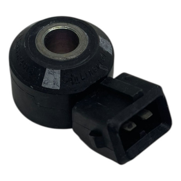 Sensor De Detonacao March 1.6 2013 2014 2015 2016 Original