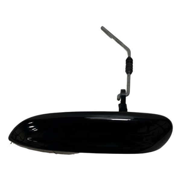 Maçaneta Externa Onix joy 1.0 2020 2021 Traseira Esquerda Traseira