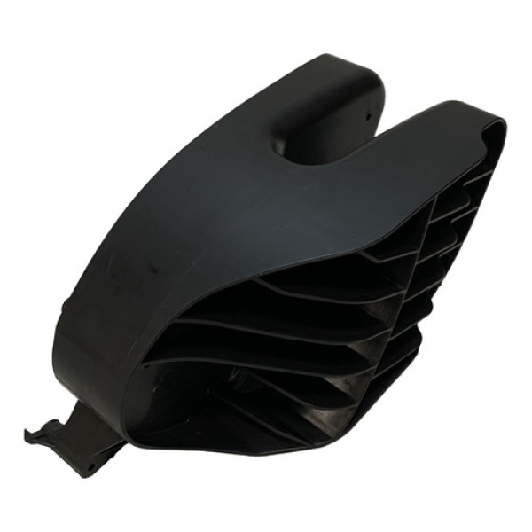 Limitador Vidro Dianteiro Direita Onix Joy 2019 2020 