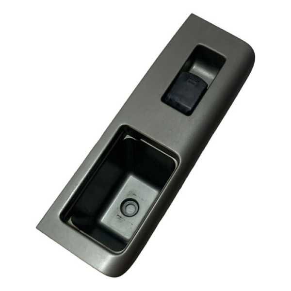 Comando Vidro Eletrico Traseiro Esquerdo Frontier 2008 2012