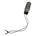 Refil Bomba Combustivel Dpl Prisma Onix Cruze Cobalt