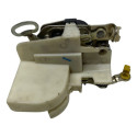 Fechadura Porta Dianteira Direita Corsa 1998 1999 2000 2001