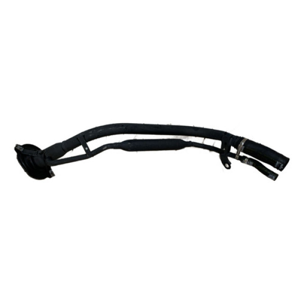 Gargalo Tanque De Combustível Renault Kwid 1.0 3cc 2023