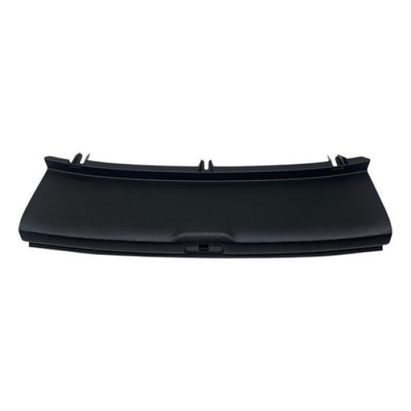 Acabamento Soleira Porta Malas Audi A3 Sedan 2015 2016 2017