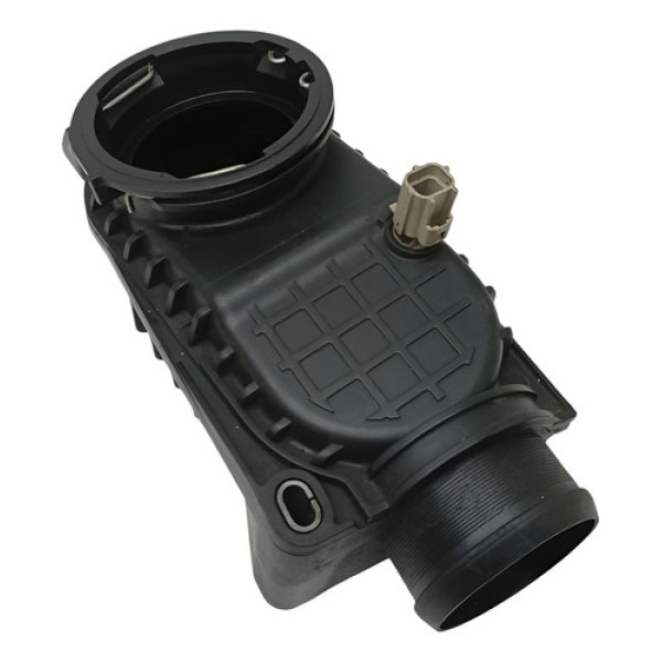 Coletor Entrada Tbi Discovery 3 2.7 Tdv6 2007 2008 2009