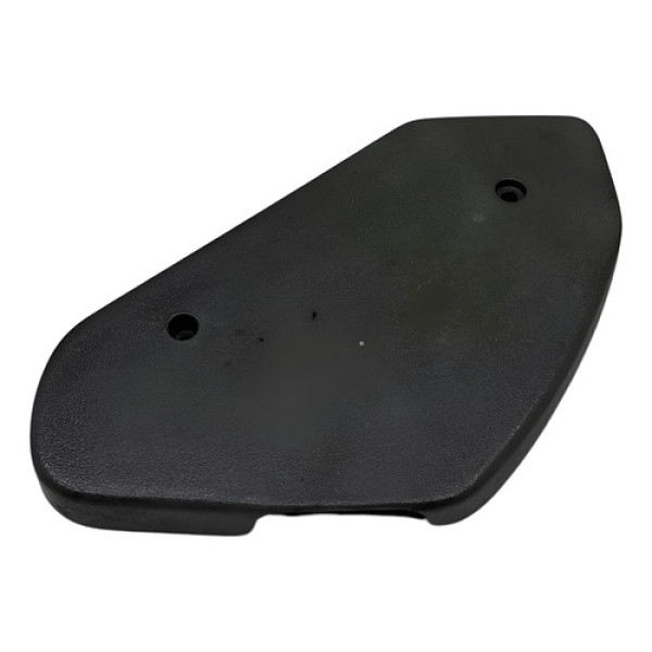 Acabamento Banco Dianteiro Esquerdo Logus Escort 1993 1996