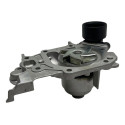 Bomba De Agua Clio Logan Sandero Peugeot 206 1.0 16v Trk